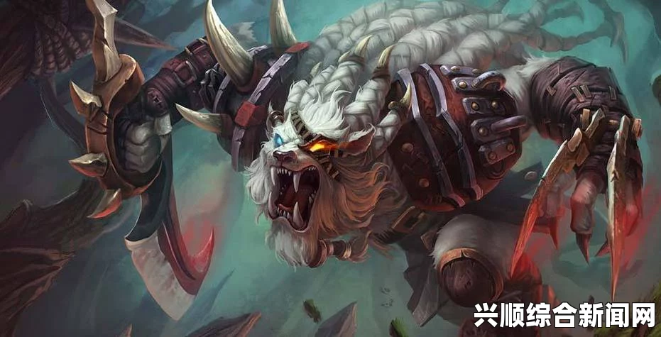 LOL狮子狗BUG导致全模式禁用，游戏紧急应对措施