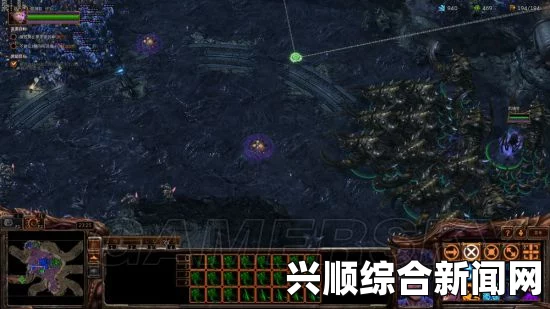 风暴英雄凯瑞根攻略，定位解析与天赋加点技巧，轻松玩转凯瑞根！