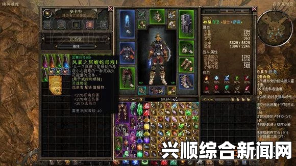 恐怖黎明，三神哨卫套装的全面解析