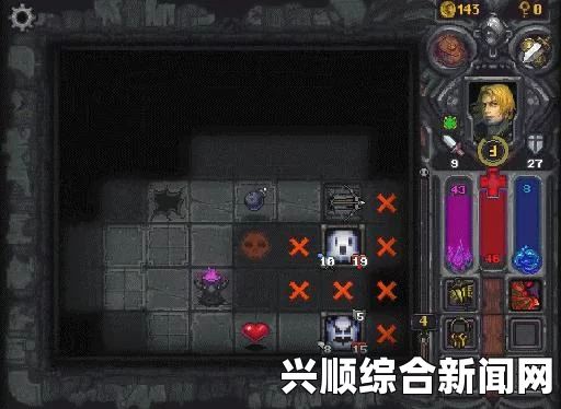 符石守护者，财富之神效果解析及使用方法