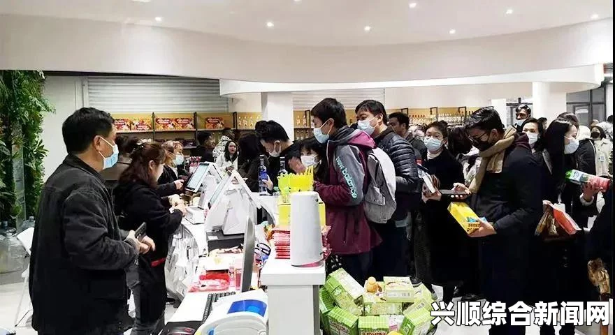 英国留学生派对悲剧，阳台亲热时双双坠楼身亡惨剧震惊校园
