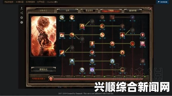 恐怖黎明枯萎领主套装属性深度解析