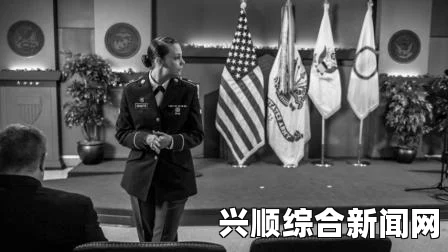 美国浴室轮奸案震惊全国，男子侵害未成年少女，涉案者面临长期监禁风险