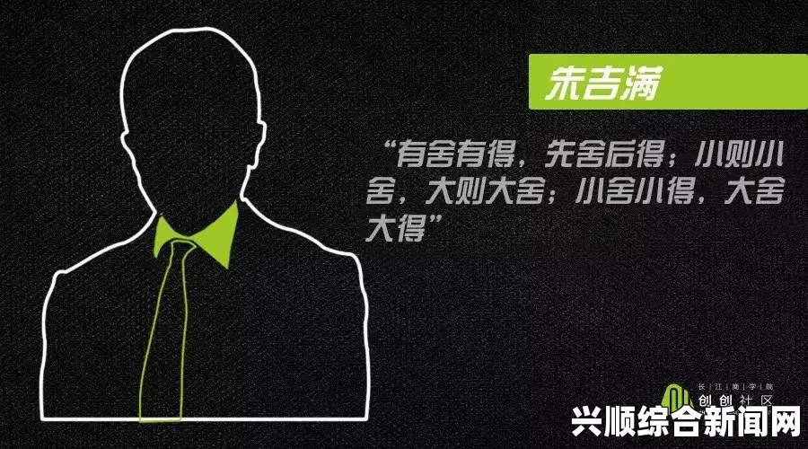 中世纪王国战争，成就攻略与详解