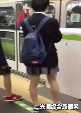 日本变态男大叔闯入学校偷窃女生校服事件