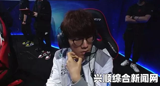 IG战队Ning是谁？IG战队新打野Ning个人资料介绍