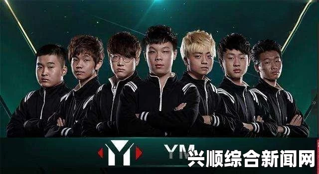 IG战队Ning是谁？IG战队新打野Ning个人资料介绍