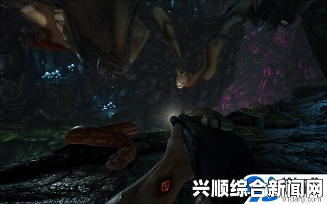 方舟生存进化单机模式游戏参数ini设置详解