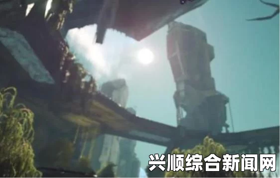方舟，生存进化个人抄家攻略—单人抄家PVP指南