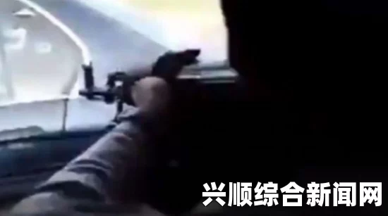 伊拉克极端组织ISIL威胁揭秘，首席刽子手沙基尔的嚣张曝光
