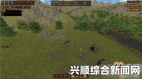 人类黎明前期知识点数极速获取攻略秘籍
