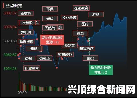 隐形守护者第八章，错综复杂的分支路线详解攻略
