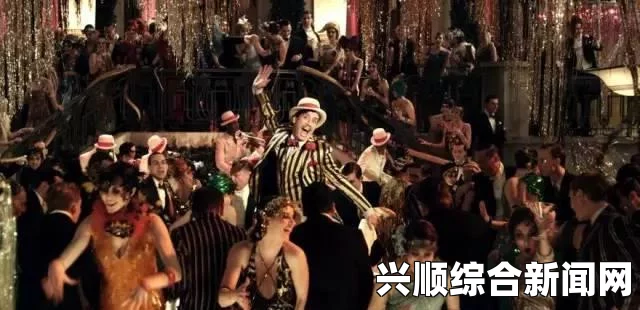 印度神秘男孩后背长尾巴，受众人追随朝拜，独特现象背后的故事