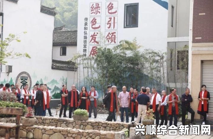 暗黑破坏神3国服第89期挑战秘境攻略详解