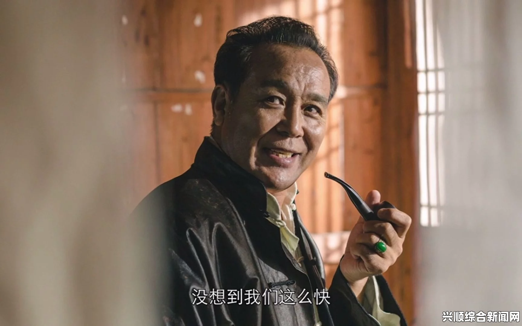 隐形守护者第十章，极恶非道的进入方法