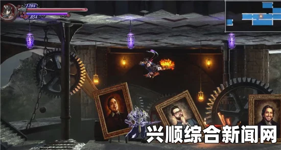 讨鬼传极无法创建存档退出解决方法