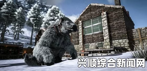 方舟，生存进化无需修改器直接秒驯化指令一览
