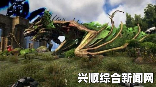 方舟，生存进化无需修改器直接秒驯化指令一览