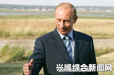 普京命令俄罗斯中部武装力量进入战斗警戒状态