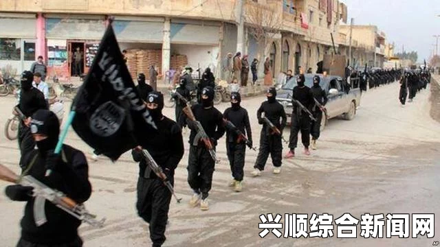 伊拉克反政府军占领地内的婚姻危机，未婚女子遭遇强制婚配现象