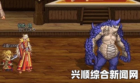 DNF勇士宠物属性介绍