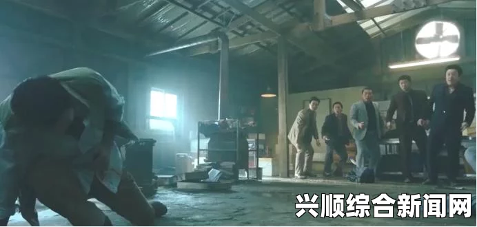 韩国陆军哨兵持枪乱射事件，悲剧背后的反思与启示