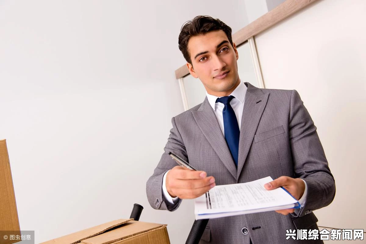 奥巴马夫妇为女儿寻找最低薪工作的初衷与家庭价值观的体现
