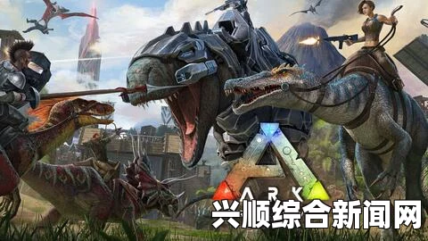 方舟，生存进化—书柜与箱子的作用揭秘
