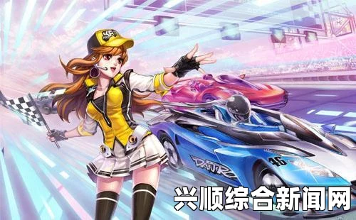 王者荣耀引发争议，小学生私自充值，腾讯遭家长起诉事件揭秘