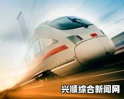 泰国与中国，共建未来之停大米换高铁及其他合作项目