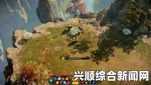 方舟生存进化，高效伐木指南与恐龙助手揭秘