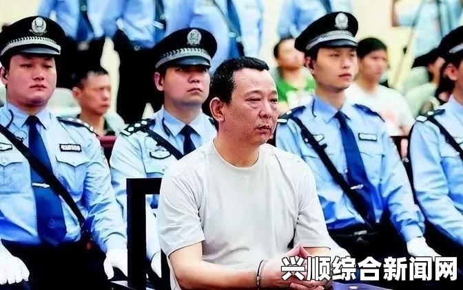 怪物猎人XX异常状态积蓄值计算详解