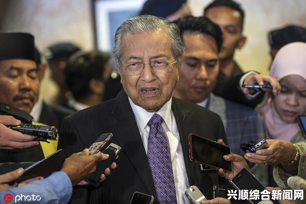 马来西亚官方否认将失联客机机长扎哈里列为主要嫌犯