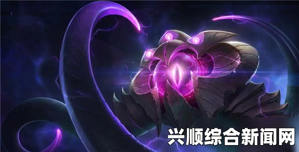 LOL新客户端问题解析，为何无法打开符文及选择符文功能？
