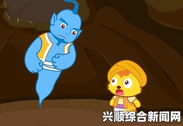 巫师3狂猎，最后的愿望任务解析及攻略指南