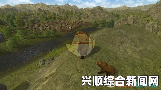 人类黎明石滚木制作攻略
