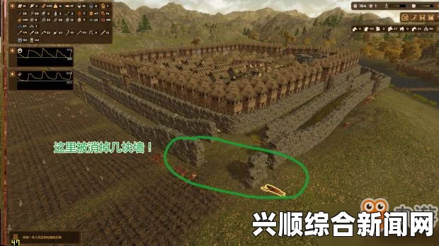 人类黎明石滚木制作攻略