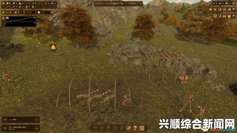 人类黎明入侵怎么防御