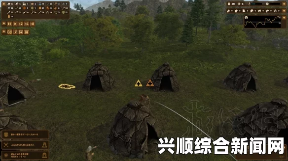 人类黎明入侵怎么防御