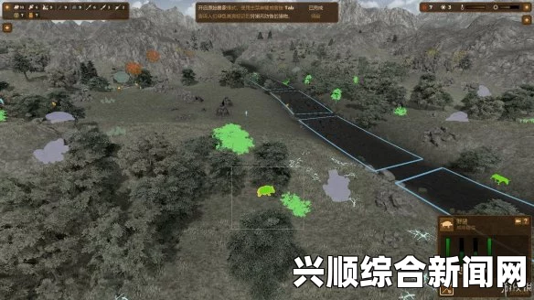人类黎明打猎攻略
