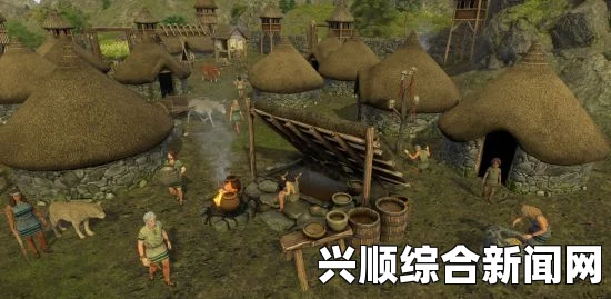 人类黎明新游戏开局攻略