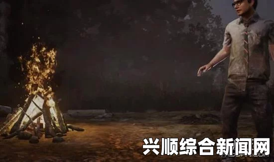 人类黎明缺毛皮怎么办