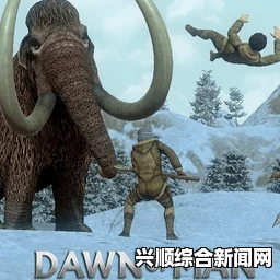 人类黎明缺毛皮怎么办