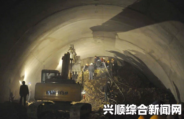 美国一沙雕师挖沙底隧道时遭遇倒塌悲剧身亡