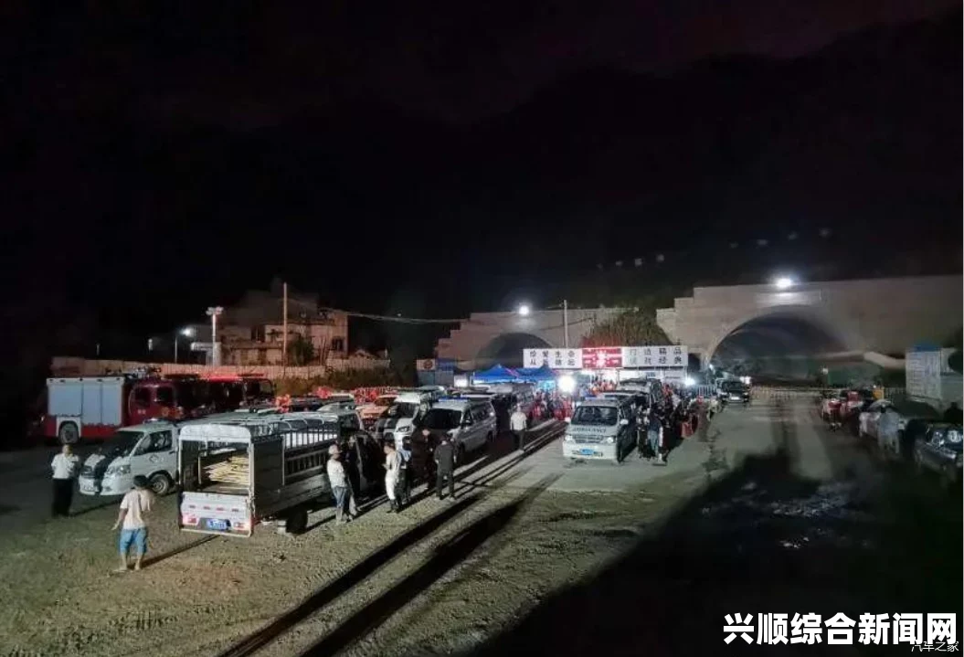 美国一沙雕师挖沙底隧道时遭遇倒塌悲剧身亡