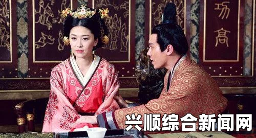 人类黎明圈养动物过多的解决方案