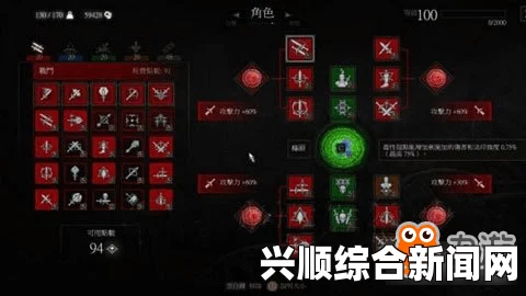 巫师3狂猎，重置技能点方法与洗点药水获取指南
