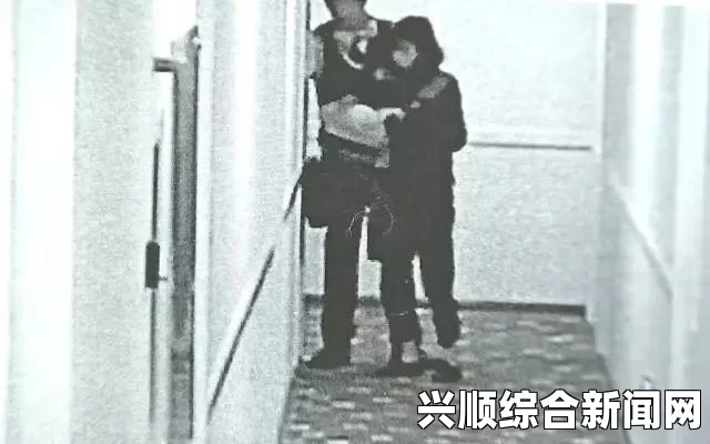 日本一大学讲师饭菜中下安眠药，迷奸七名女子事件