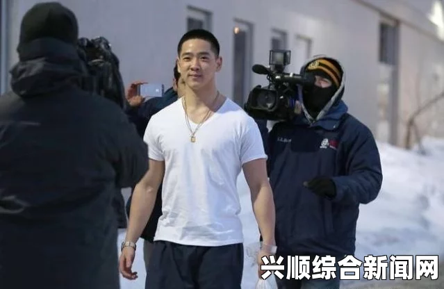 美国19岁少女挥刀151次杀死华裔母亲被判无罪事件深度解析