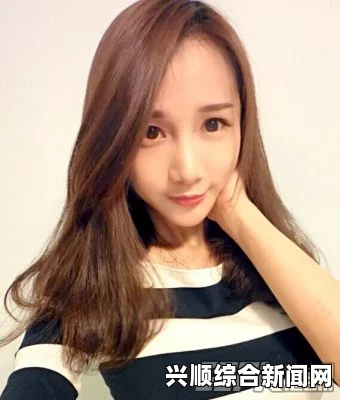 伊芙蕾雅生活瞬间精彩照片集锦